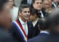 Esperanza Martínez questions Peña’s report: “Deep Paraguay continues to suffer” – Politics