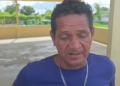 “The boat cant over and gone” …survivors recount horror of MV Barima capsizing