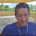 “The boat cant over and gone” …survivors recount horror of MV Barima capsizing