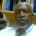 COMMENTARY: Cross And Nought By Dr Lester Simon