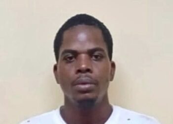 NA man granted $700,000 bail on firearm, drug charges