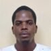 NA man granted $700,000 bail on firearm, drug charges