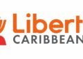 Liberty Caribbean Zero-rates calls to Venezuela