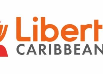 Liberty Caribbean Zero-rates calls to Venezuela