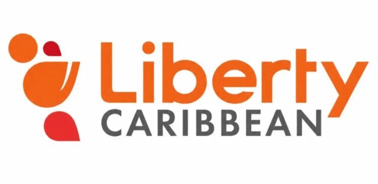 Liberty Caribbean Zero-rates calls to Venezuela
