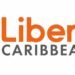 Liberty Caribbean Zero-rates calls to Venezuela