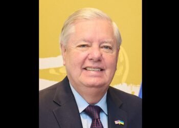 Trump ally and longtime US Senator Lindsey Graham dies at 71 after sudden illness