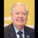 Trump ally and longtime US Senator Lindsey Graham dies at 71 after sudden illness