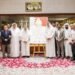 Gulf News | The House of the Qur’an holds an event of loyalty and support to His Majesty the King