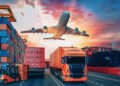 Corea partners with JP Logistics to launch UK-SVG cargo service – iWitness News
