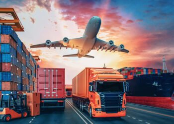 Corea partners with JP Logistics to launch UK-SVG cargo service – iWitness News