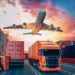 Corea partners with JP Logistics to launch UK-SVG cargo service – iWitness News