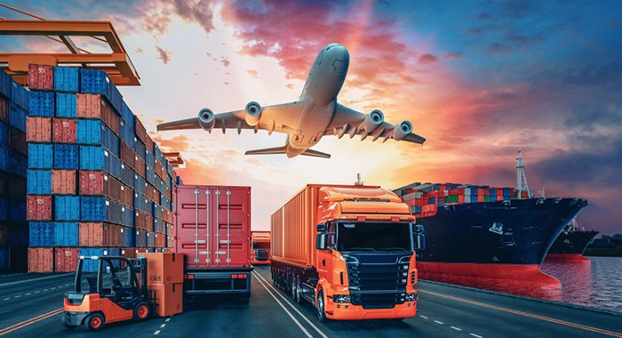 Corea partners with JP Logistics to launch UK-SVG cargo service – iWitness News