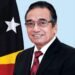 Malaysian Prime Minister offers condolences to Timor-Leste over the death of former President ‘Lú Olo’