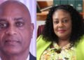 Electoral Office rebuts voter confirmation allegation; remains silent about invalid address concerns in Roseau North