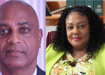 Electoral Office rebuts voter confirmation allegation; remains silent about invalid address concerns in Roseau North