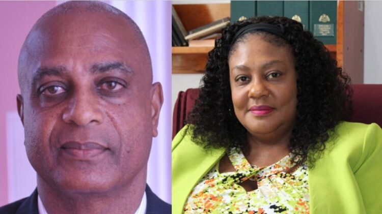 Electoral Office rebuts voter confirmation allegation; remains silent about invalid address concerns in Roseau North