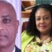 Electoral Office rebuts voter confirmation allegation; remains silent about invalid address concerns in Roseau North