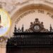 Murder of the mayor of Jorge Chávez: Ombudsman demands speed in the investigations into the death of Omar Ortíz