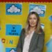 How the lives of primary schoolchildren changed during and after Covid – The Irish Times