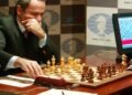 How do computers play chess?