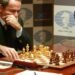 How do computers play chess?