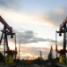 Oil prices rise after renewed attacks between America and Iran