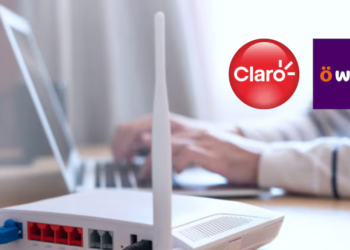WOW Peru and its plan to invest more than S/100 million in fiber optics: “The market is competitive, the players are very active”