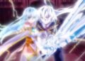‘Wistoria: Wand and Sword’ Season 2 review: Familiar, formulaic but seriously fun