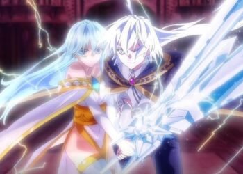 ‘Wistoria: Wand and Sword’ Season 2 review: Familiar, formulaic but seriously fun