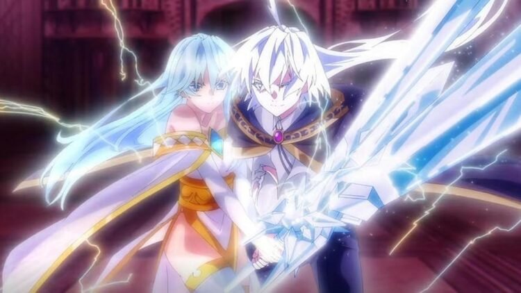‘Wistoria: Wand and Sword’ Season 2 review: Familiar, formulaic but seriously fun