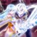 ‘Wistoria: Wand and Sword’ Season 2 review: Familiar, formulaic but seriously fun