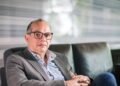 Luis Miguel Castilla: “El próximo gobierno va a tener que flexibilizar las reglas fiscales”