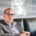 Luis Miguel Castilla: “El próximo gobierno va a tener que flexibilizar las reglas fiscales”