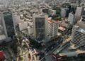 Companies regain optimism after the elections: confidence returns to positive ground and greater investment is anticipated