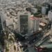 Companies regain optimism after the elections: confidence returns to positive ground and greater investment is anticipated