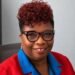 Bayview Hospital appoints Marilyn Patrick as hospital administrator