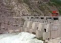 El Niño to dent India’s wind, hydropower output: study