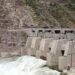 El Niño to dent India’s wind, hydropower output: study
