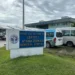 Marshall Islands gears for $160M rebuild of 2 hospitals
