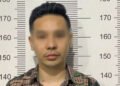 Man arrested after argument over parking space turns fatal