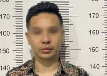 Man arrested after argument over parking space turns fatal