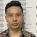 Man arrested after argument over parking space turns fatal
