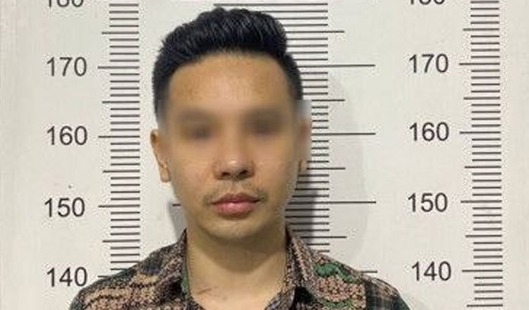 Man arrested after argument over parking space turns fatal
