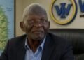 DAIC pays tribute to business pioneer McMillanJno-Baptiste following his passing