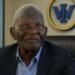 DAIC pays tribute to business pioneer McMillanJno-Baptiste following his passing