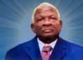 WIOC pays tribute to longtime dealer McMillan Jno-Baptiste following his passing
