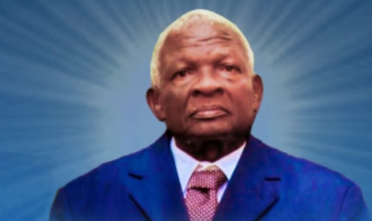 WIOC pays tribute to longtime dealer McMillan Jno-Baptiste following his passing