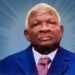 WIOC pays tribute to longtime dealer McMillan Jno-Baptiste following his passing