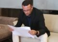 Taxes reveal 1 million euros of tax evasion, the businessman Migen Xhelo complains to Rama (LETTER) – Shqip.com